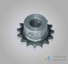 鼎辉玻璃机械清洗机配件系列 专业清洗解决方案的核心部件