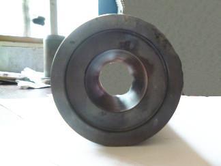 机械配件高清图片集锦 走进常州市武进漕桥曙春机械配件厂