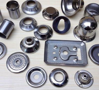 我国汽车配件供应链管理现状与挑战 以机械零件为例