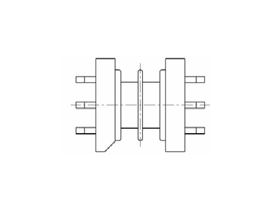 EP7 机械零件 精密工业的基石与创新前沿