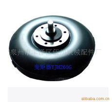 泉州惠安县伍川机械厂工程机械配件产品列表